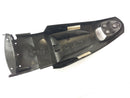 KTM 640 LC4 [2002] - Rear fender-4