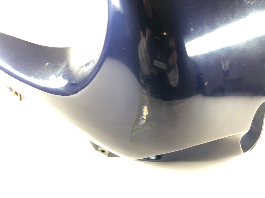 Aprilia RS 125 MPB [2000] - Front fairing top fairing
