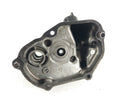 Honda CBX 750 F RC17 [1985] - Engine cover oil filler neck-3
