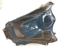 Honda Transalp XL 600 V PD06 [1991] - Tank Benzintank-5