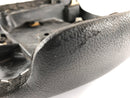 Triumph Tiger 955i 709EN [2001] - Selle passager-4