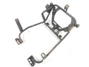 Cagiva Alazzurra - fairing bracket-2