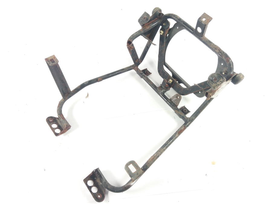 Cagiva Alazzurra - fairing bracket