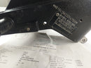BMW R 1150 RT [2003] - Frame head frame-3