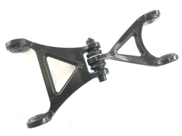 BMW K 1300 S K12S [2009] - Fork scissor joint - 0