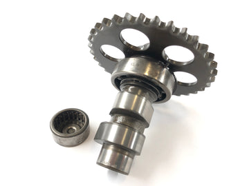 KTM LC4 ER 600 [1994] - Camshaft - 0