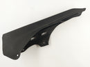 Aprilia Pegaso 650 MX [1992] - Chain guard-2