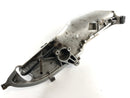 BMW R 1150 RT [2001] - Footrest plate left with gearshift pedal-6