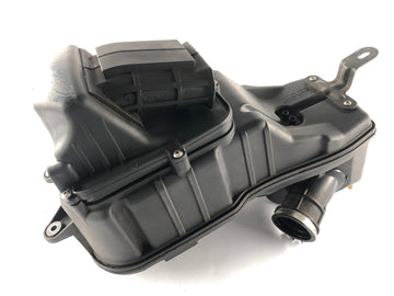 Moto Guzzi Norge 1200 LP [2006] - Air filter box airbox - 0