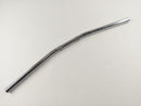 Yamaha YFM 350 Warrior 3GD [2003] - Guidon-1