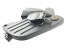 BMW K 1300 S K12S [2009] - Frame cover with socket-2