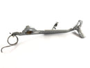 BMW R 1200 RT [2004] - Foot brake lever with spring-5