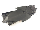 BMW R 1200 R K27 [2007] - Garde-boue arrière intérieur-5