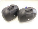 Cagiva Elefant 750 6B [1988] - suitcase set-1