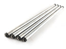 Moto Guzzi 850-T3 VD [1979] - Pushrod set-2