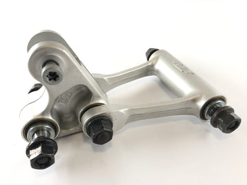 Husqvarna 701 Vitpilen [2018] - rocker arm shock absorber bone - 0