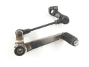 Honda 750 CB Seven Fifty RC42 [1992] - Gear lever with linkage-2