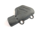 Husaberg FE 501 [2002] - Brake pump cover-1