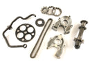 BMW R 1200 C 259C [1998] - Kit pompe à huile-1