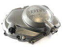 Yamaha YFM 350 Warrior 3GD [2003] - Kupplungsdeckel Motordeckel-2