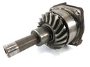 Suzuki Intruder VL 1500 AL [2000] - Transmission par arbre de transmission-4