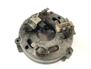 Moto Guzzi Le Mans 4 [Le Mans 3] - Stator Alternateur-4