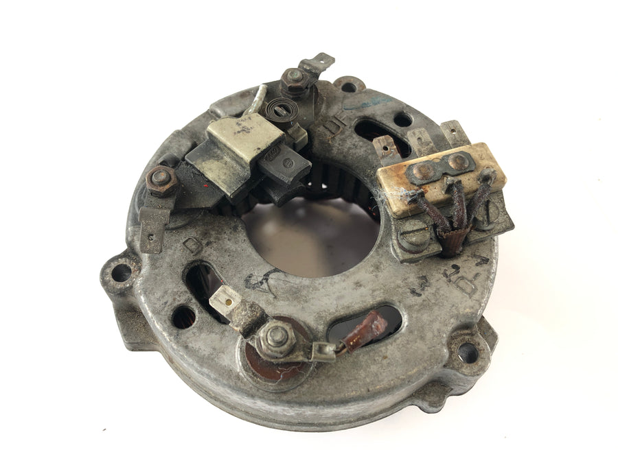 Moto Guzzi Le Mans 4 [Le Mans 3] - Stator Alternateur