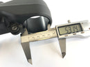 Husqvarna Vitpilen 401 [2021] - Lower triple clamp-4