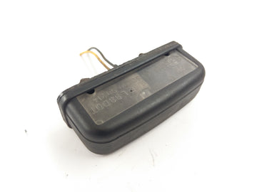 Ducati Monster S4R [2003] - License Plate Light
