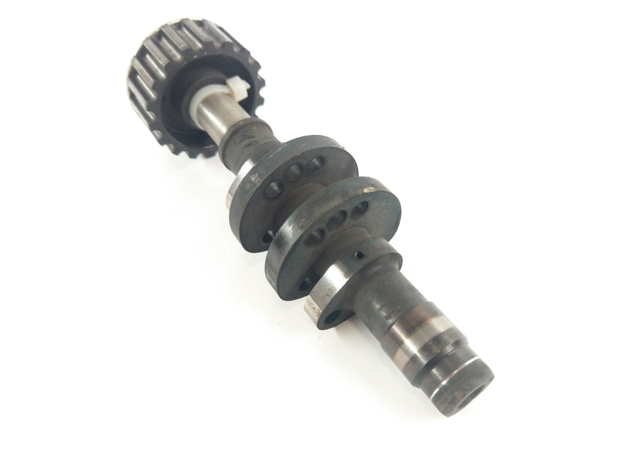 Ducati Monster S4 916 - Camshaft intake camshaft