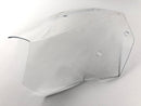 BMW R 1200 GS LC [2016] - Windschild-3