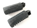 Husqvarna TE 510 [2008] - Pair of footrests-4