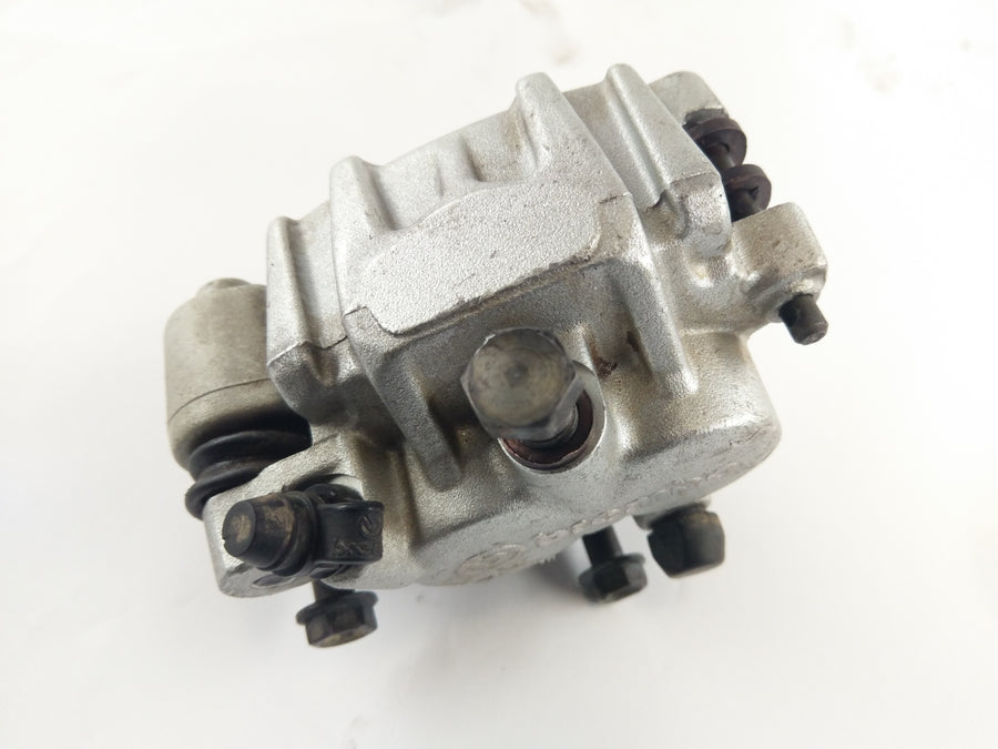 Husqvarna TE 450 H8 [2007] - Front brake caliper