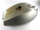 Moto Guzzi 850-T3 VD [1979] - Tank Benzintank-1