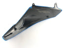 Husqvarna SMR 570 [2003] - Tank fairing right fairing-6