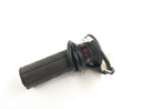 Honda XL 600 R PD03 [1984] - Heated grip left-1