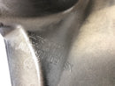 Moto Guzzi Norge 1200 LP [2006] - fairing bottom left-5