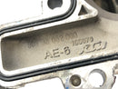Husqvarna Vitpilen 401 [2021] - Carter de pompe à eau-3