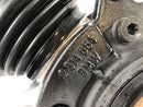 BMW R 1100 S [2001] - transmission finale par cardan 33/12-5