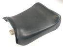 Suzuki GSX-R 1100 GV73B [1991] - Seat Driver's Seat Bench-1