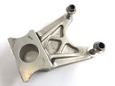 Yamaha YZF R1 RN04 [2000] - Bremsanker Hinterradbremse-4