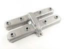 Yamaha YZF 750 R 4HN [1995] - Valve cover-1