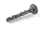 Honda VFR 800 FI RC46 [2000] - Camshaft exhaust-3