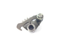 Yamaha DT 250 1R7 - gearshift mechanism-2