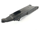 BMW K 1200 LT [2002] - front swing arm Telelever-3