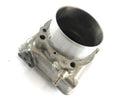 Ducati 888 Strada [1993] - Cylinder with piston horizontal cylinder with piston-6