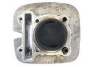Yamaha YFM 350 Warrior 3GD [2003] - Cylindre avec piston-5