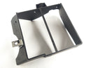 BMW F 650 GS R13 [2001] - Cache radiateur-3