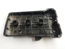 Triumph Speed ​​Triple 885i T509 [1997] - Valve cover-3