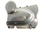 Kawasaki Zephyr 750 ZR750C [1991] - Cache pignon de capot moteur-2